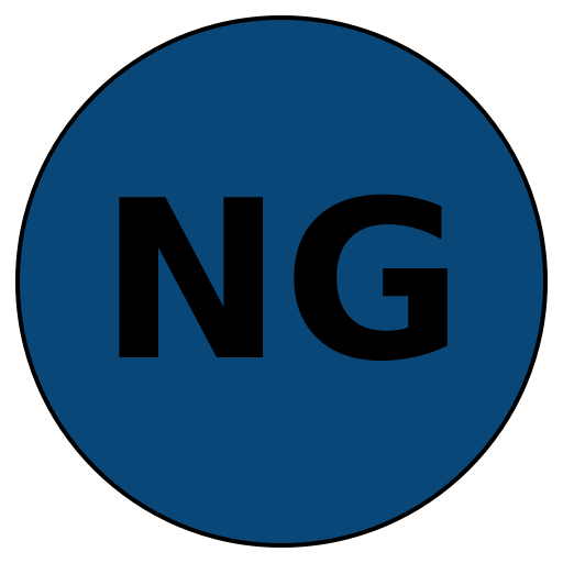 NobleGreens